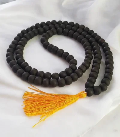 Karungali Mala